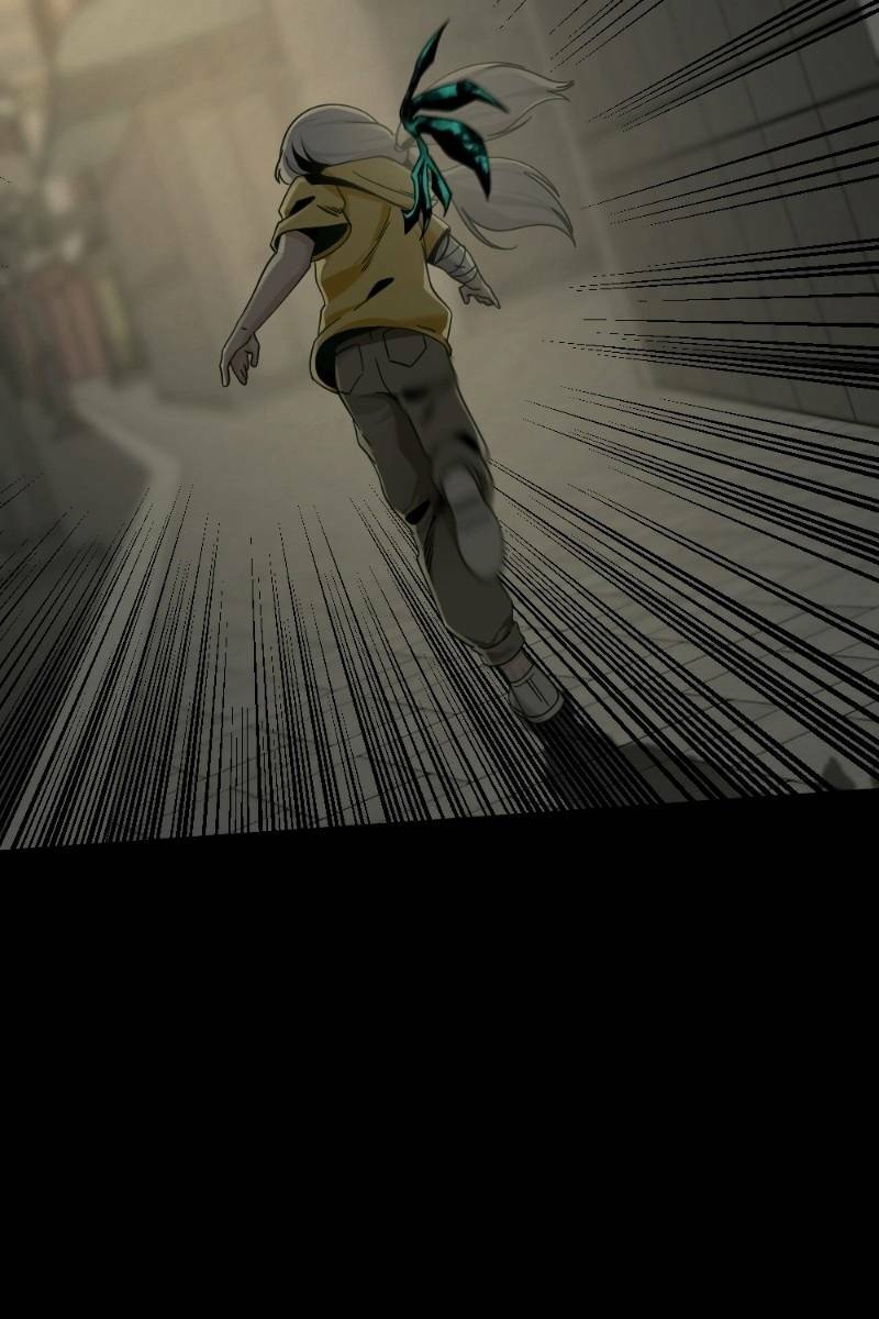 Kẻ giết anh hùng - Chapter 84 - Page 126