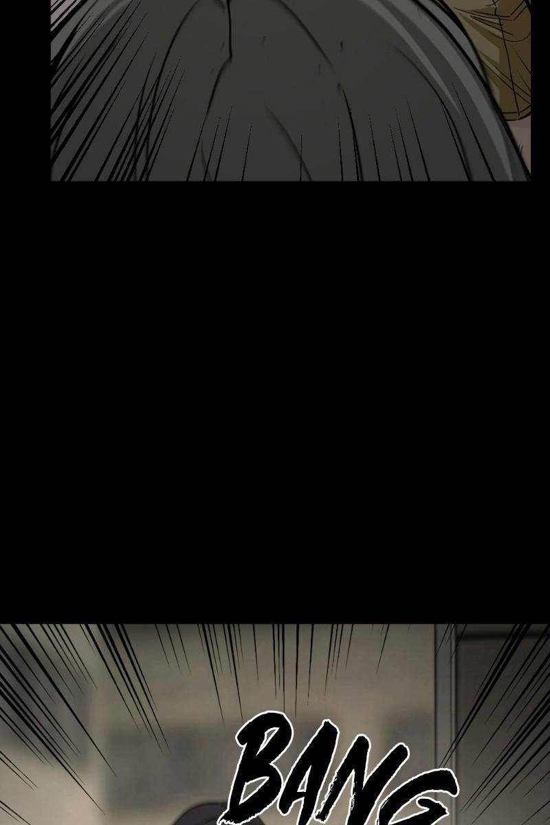 Kẻ giết anh hùng - Chapter 84 - Page 128