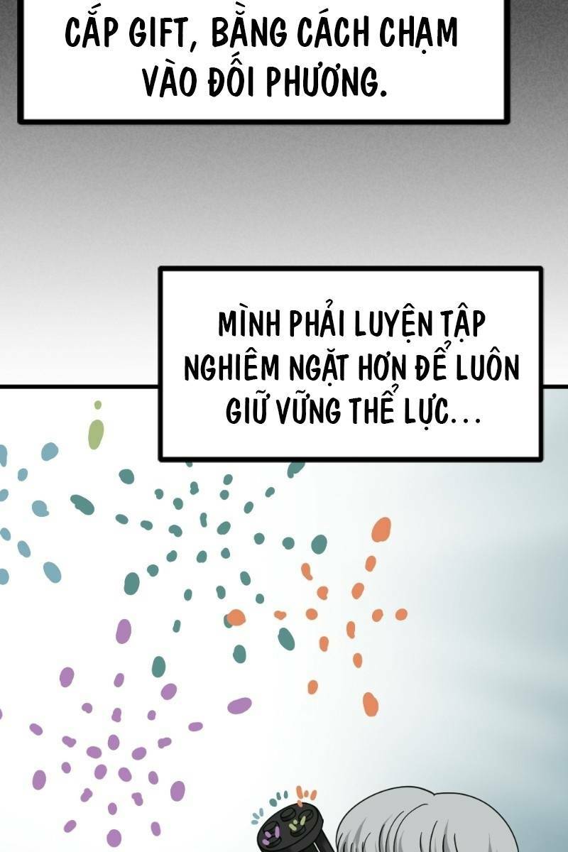 Kẻ giết anh hùng - Chapter 84 - Page 12