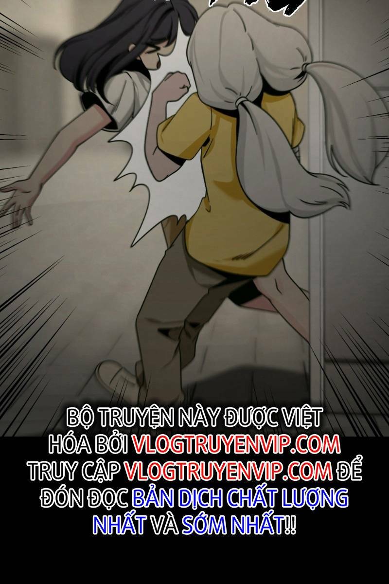 Kẻ giết anh hùng - Chapter 84 - Page 129