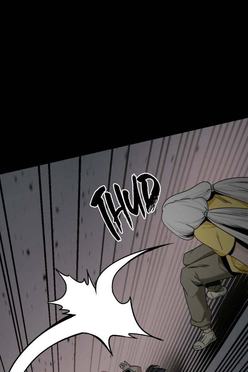 Kẻ giết anh hùng - Chapter 84 - Page 130