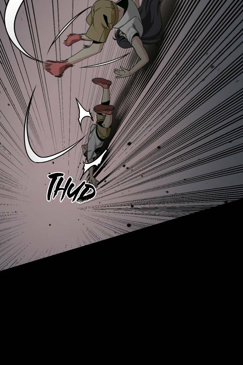 Kẻ giết anh hùng - Chapter 84 - Page 131