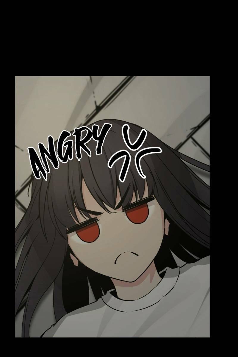 Kẻ giết anh hùng - Chapter 84 - Page 132