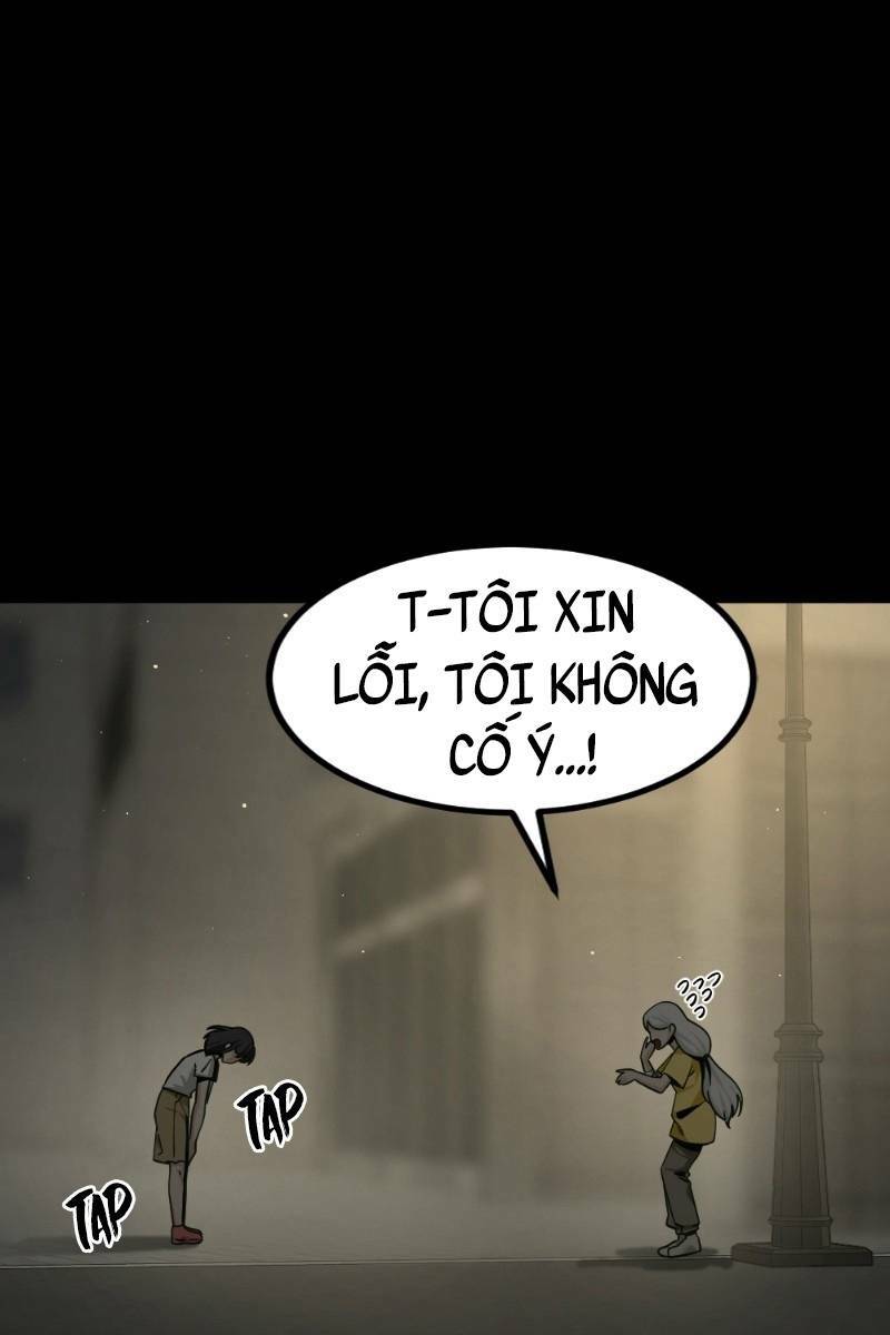 Kẻ giết anh hùng - Chapter 84 - Page 133