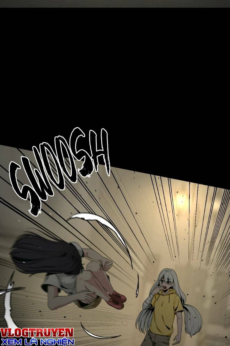 Kẻ giết anh hùng - Chapter 84 - Page 134