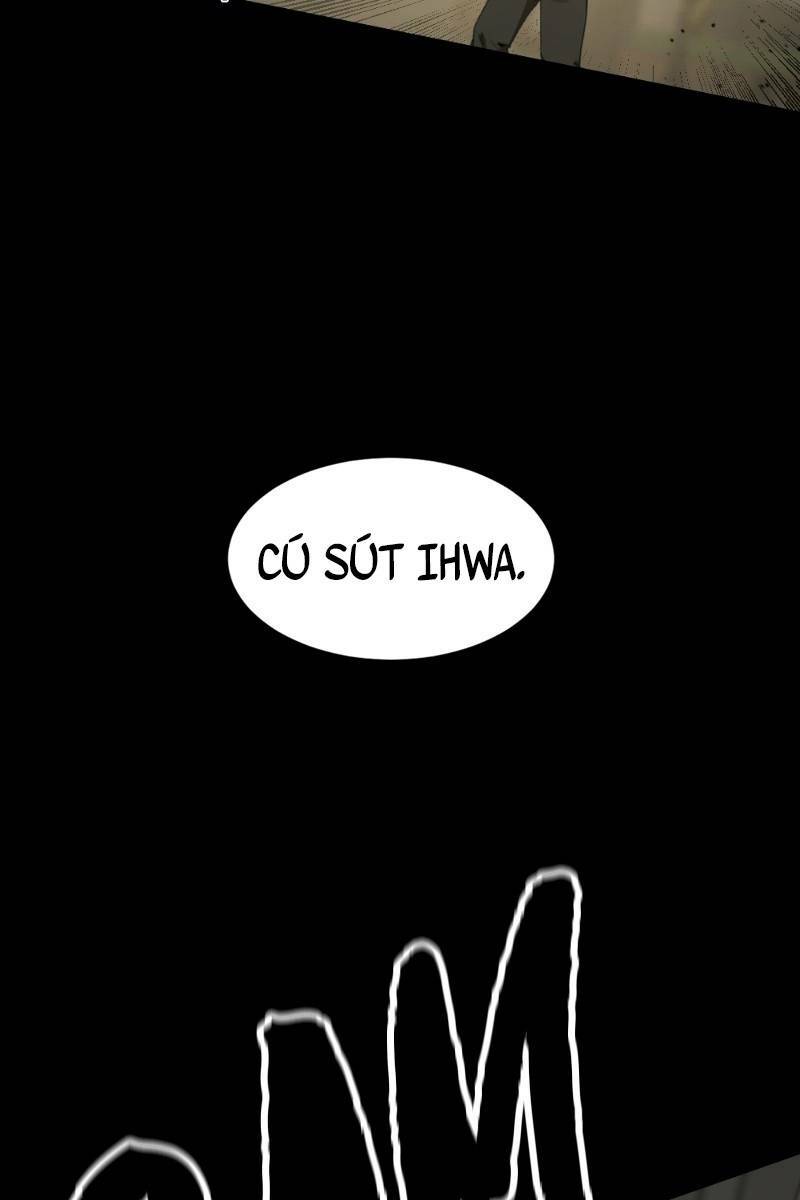 Kẻ giết anh hùng - Chapter 84 - Page 135