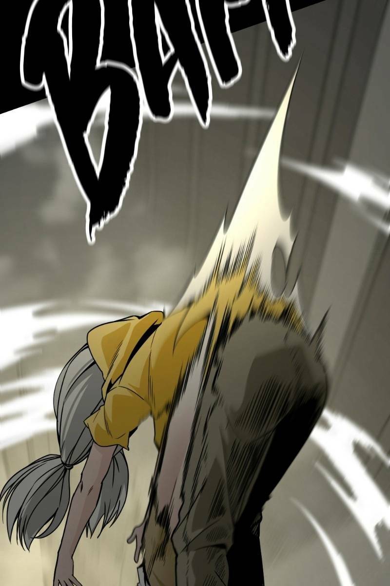 Kẻ giết anh hùng - Chapter 84 - Page 136