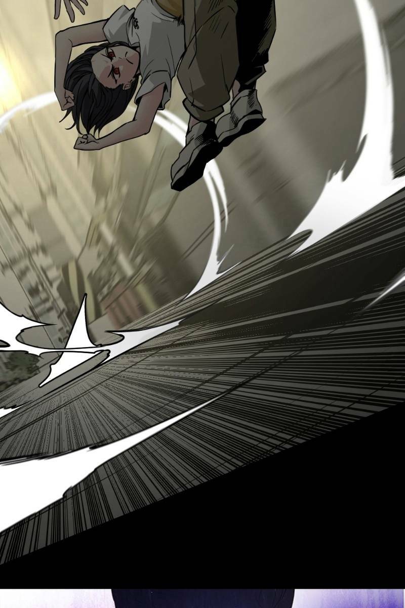 Kẻ giết anh hùng - Chapter 84 - Page 137