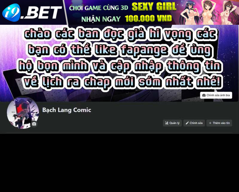 Kẻ giết anh hùng - Chapter 84 - Page 138