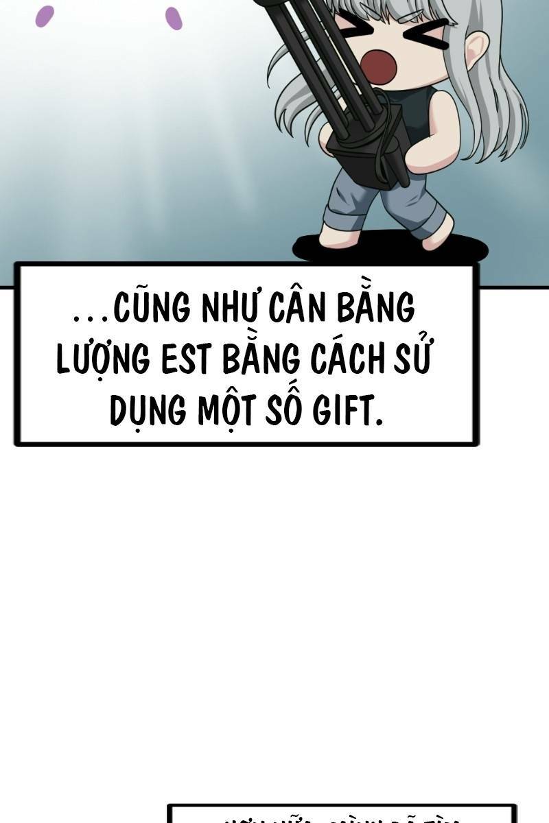 Kẻ giết anh hùng - Chapter 84 - Page 13