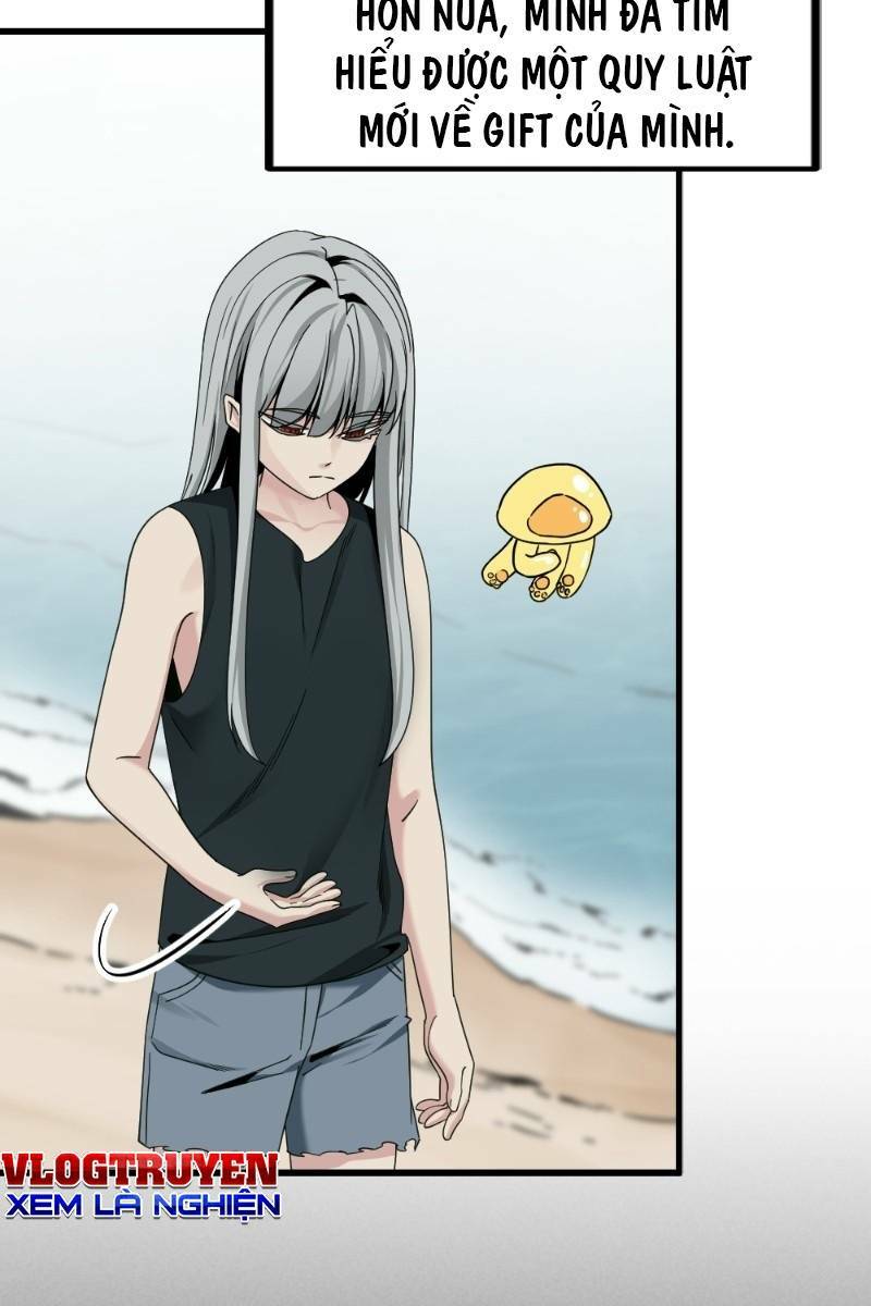 Kẻ giết anh hùng - Chapter 84 - Page 14