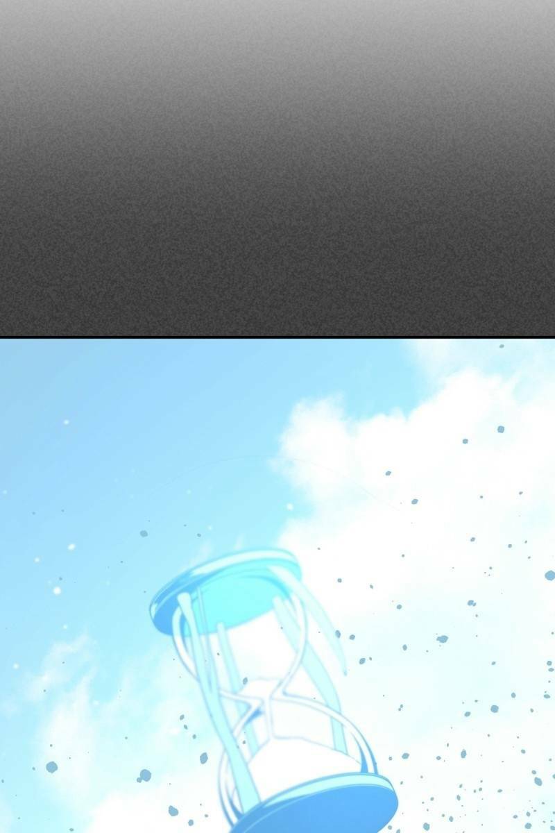 Kẻ giết anh hùng - Chapter 84 - Page 15