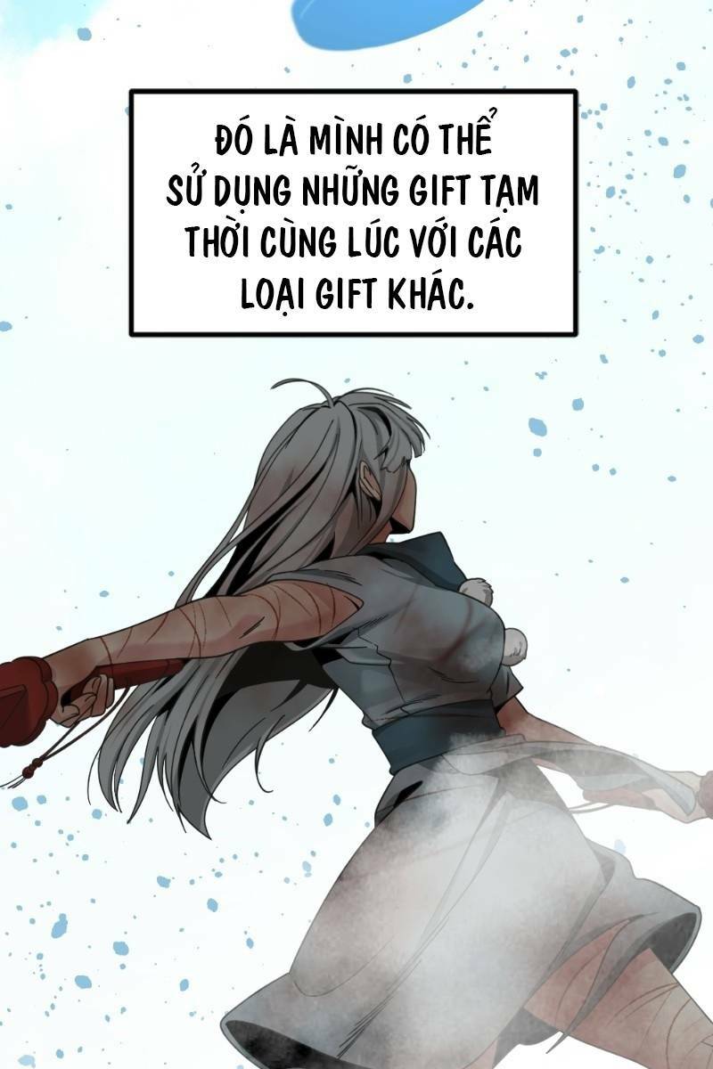 Kẻ giết anh hùng - Chapter 84 - Page 16