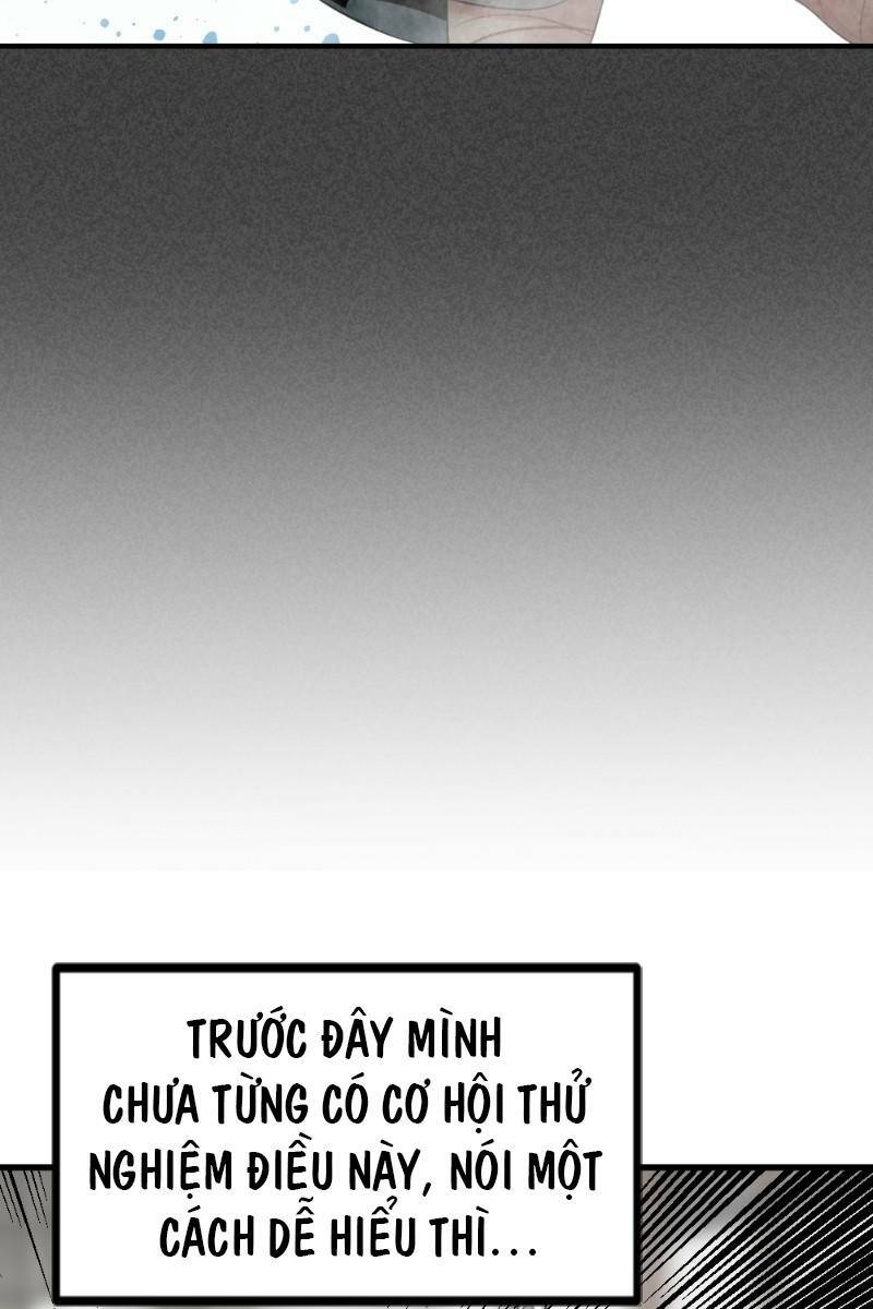 Kẻ giết anh hùng - Chapter 84 - Page 17