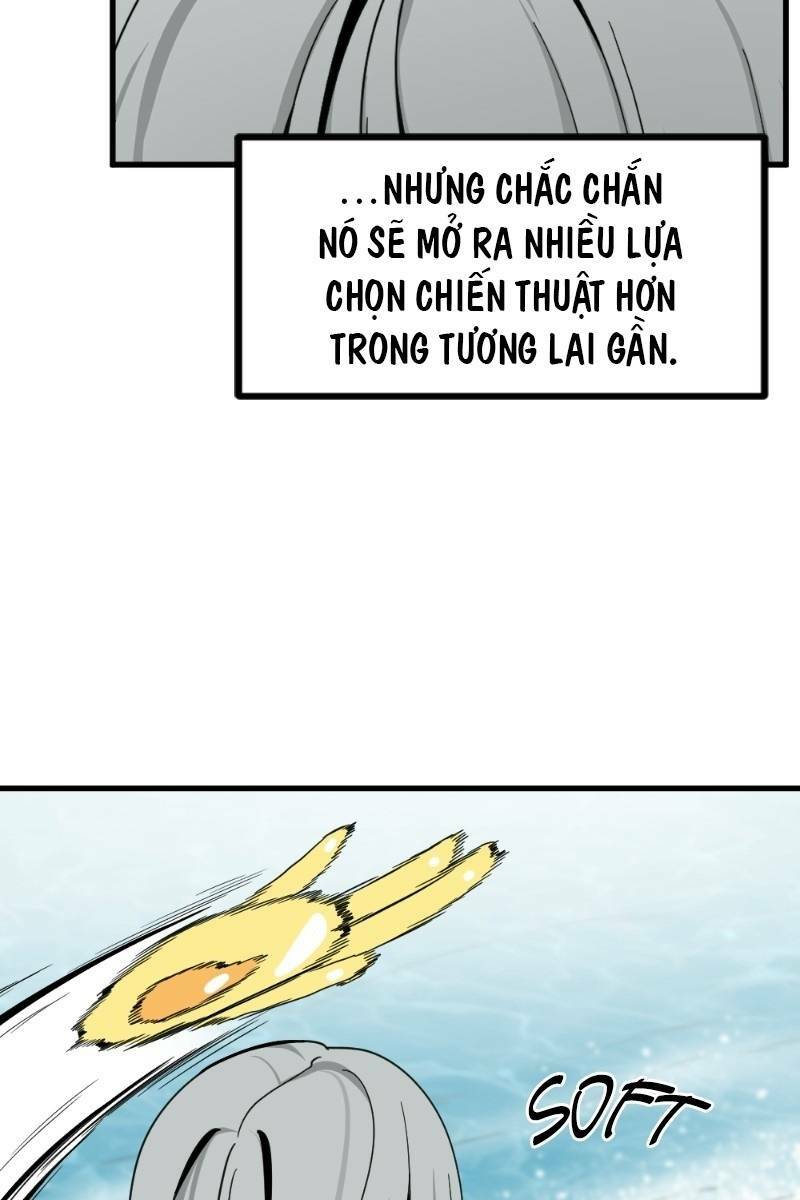 Kẻ giết anh hùng - Chapter 84 - Page 20