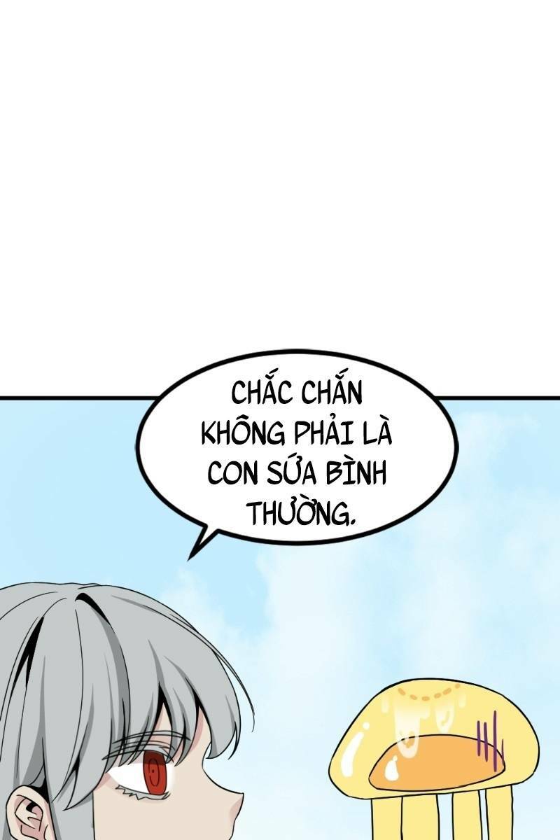 Kẻ giết anh hùng - Chapter 84 - Page 23
