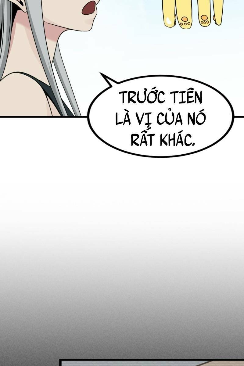 Kẻ giết anh hùng - Chapter 84 - Page 24