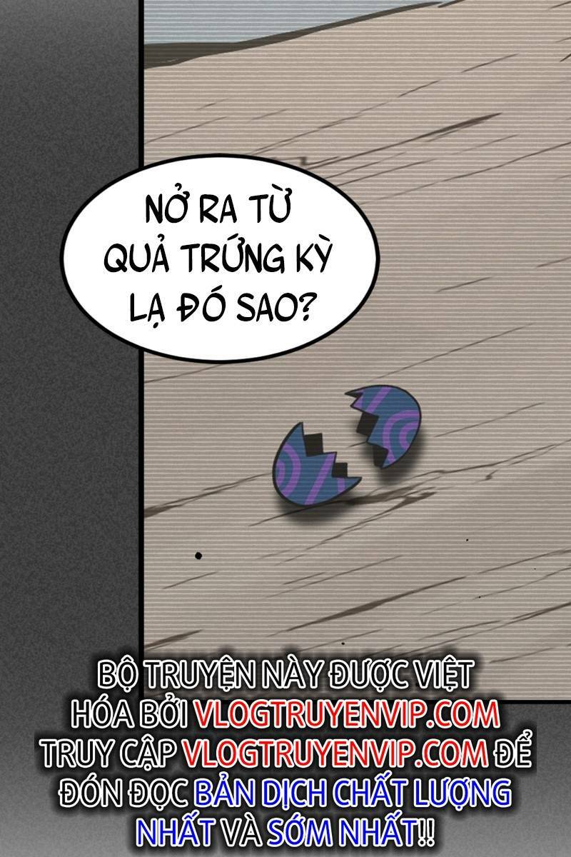 Kẻ giết anh hùng - Chapter 84 - Page 25