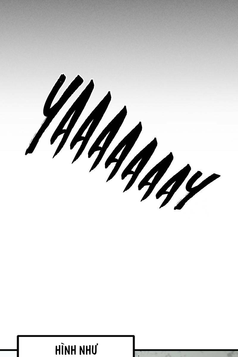 Kẻ giết anh hùng - Chapter 84 - Page 26