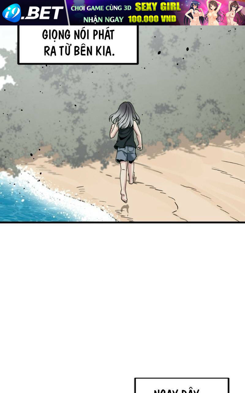 Kẻ giết anh hùng - Chapter 84 - Page 27