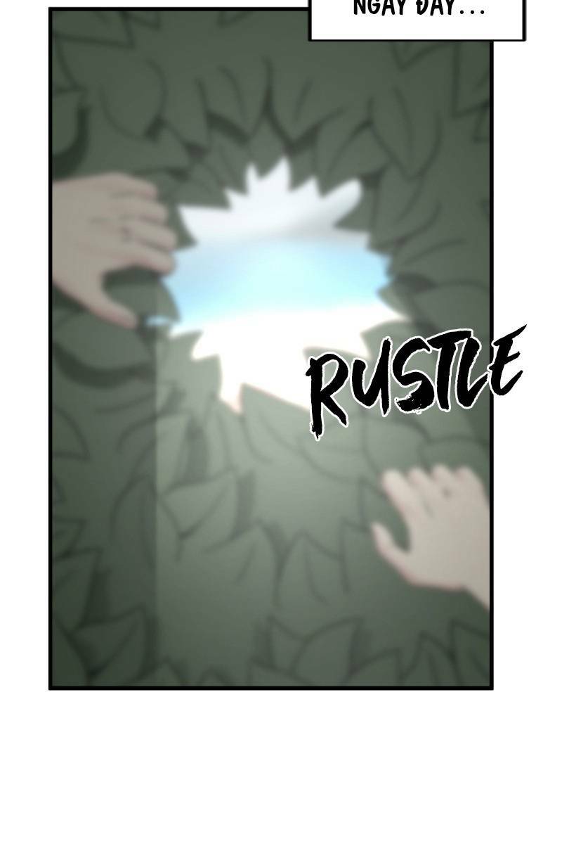 Kẻ giết anh hùng - Chapter 84 - Page 28