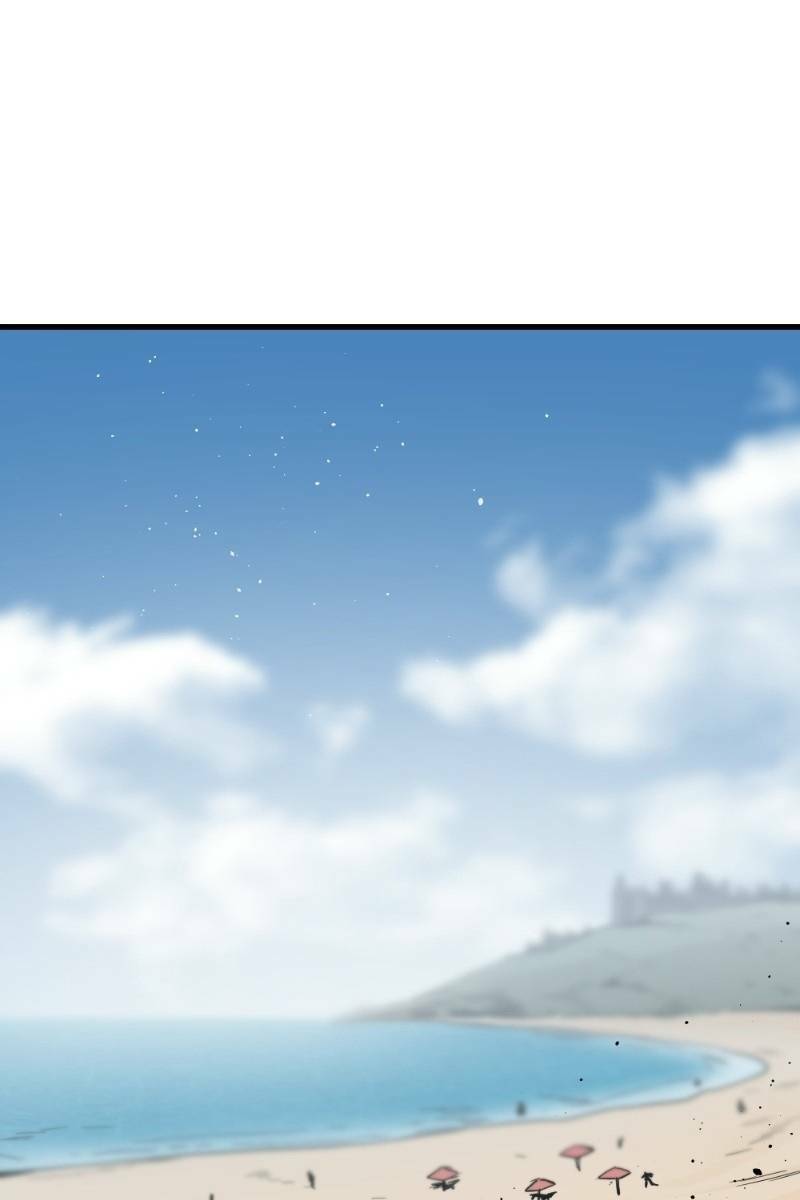 Kẻ giết anh hùng - Chapter 84 - Page 29