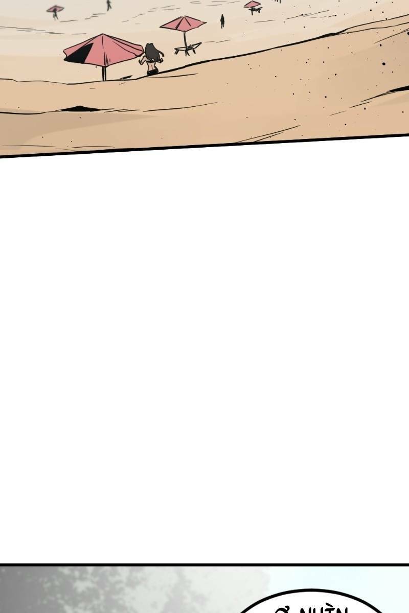 Kẻ giết anh hùng - Chapter 84 - Page 30