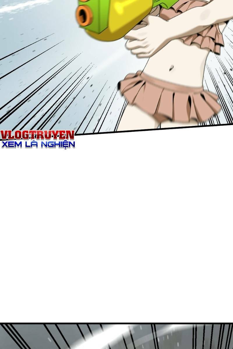 Kẻ giết anh hùng - Chapter 84 - Page 33