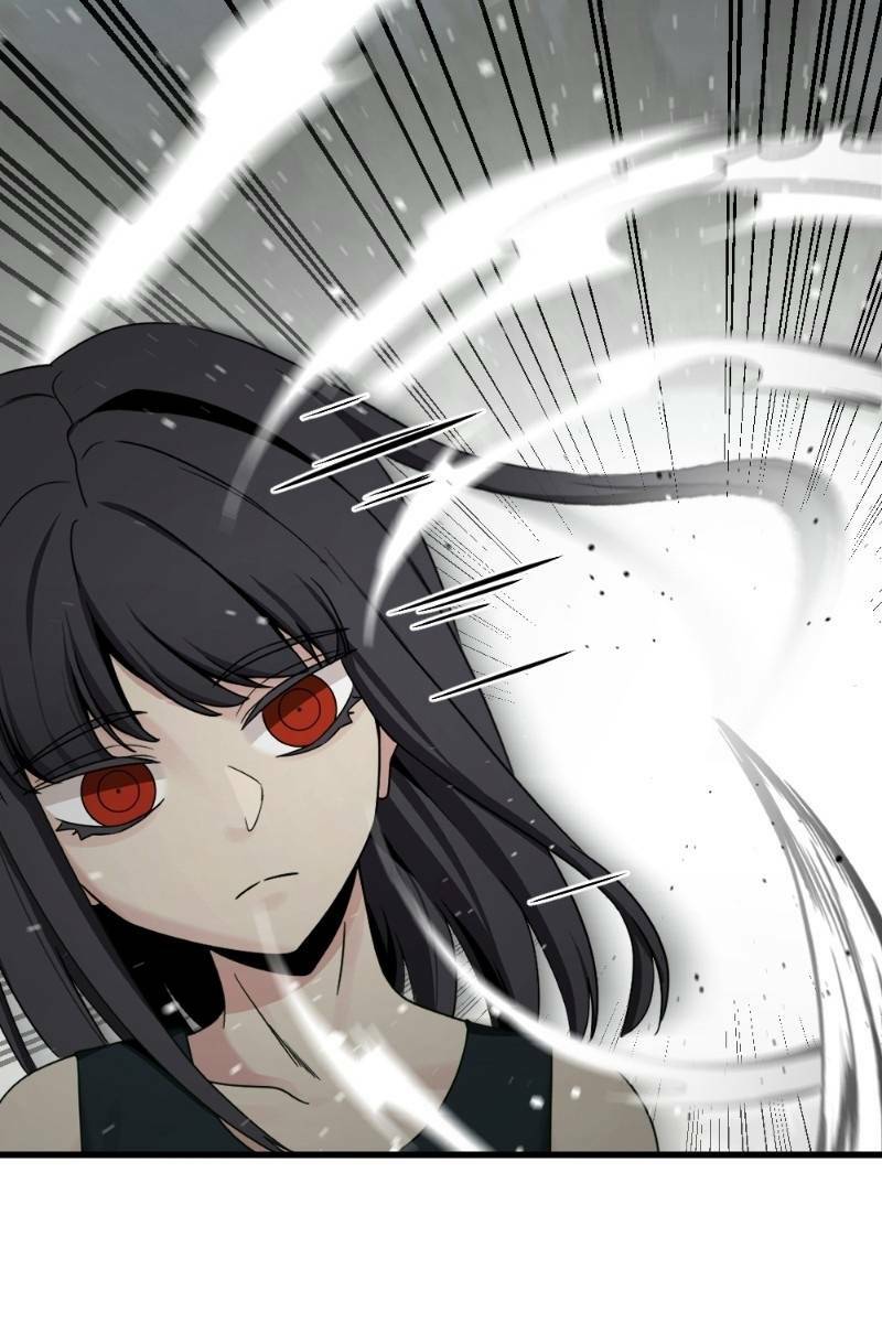 Kẻ giết anh hùng - Chapter 84 - Page 34