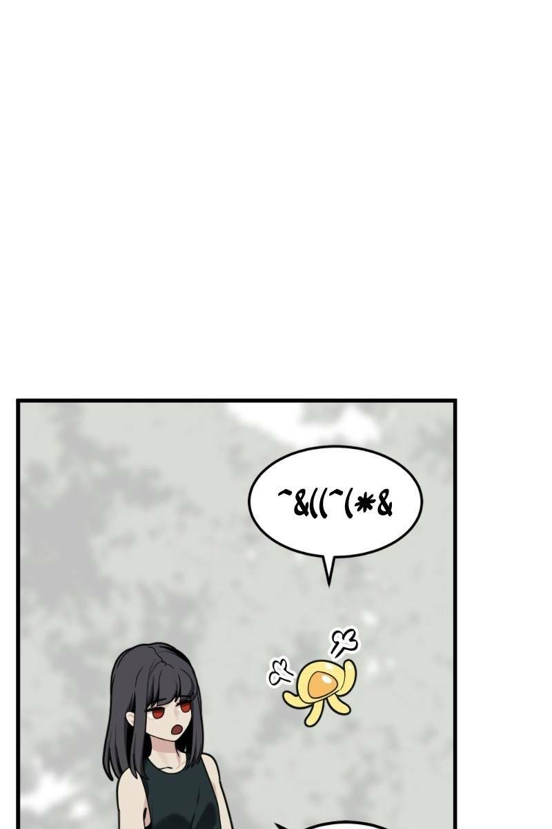 Kẻ giết anh hùng - Chapter 84 - Page 37