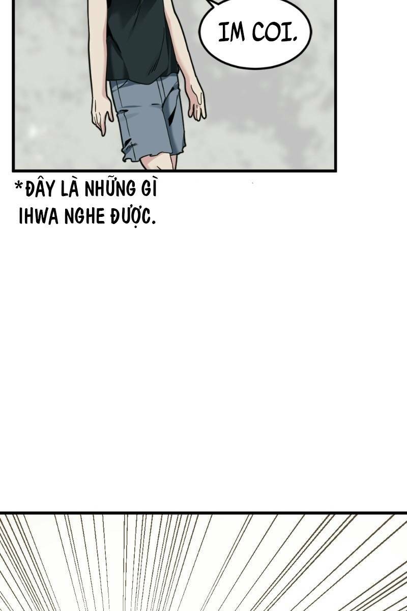 Kẻ giết anh hùng - Chapter 84 - Page 38