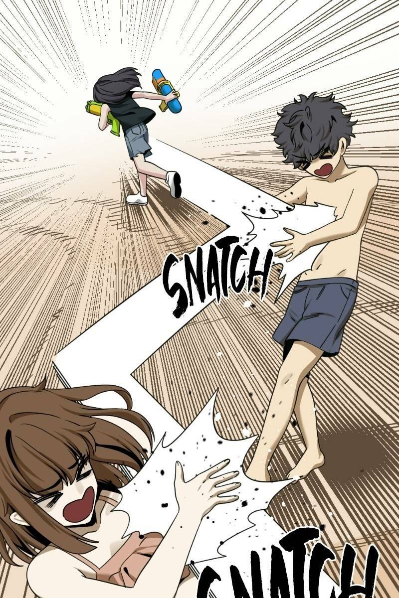 Kẻ giết anh hùng - Chapter 84 - Page 39