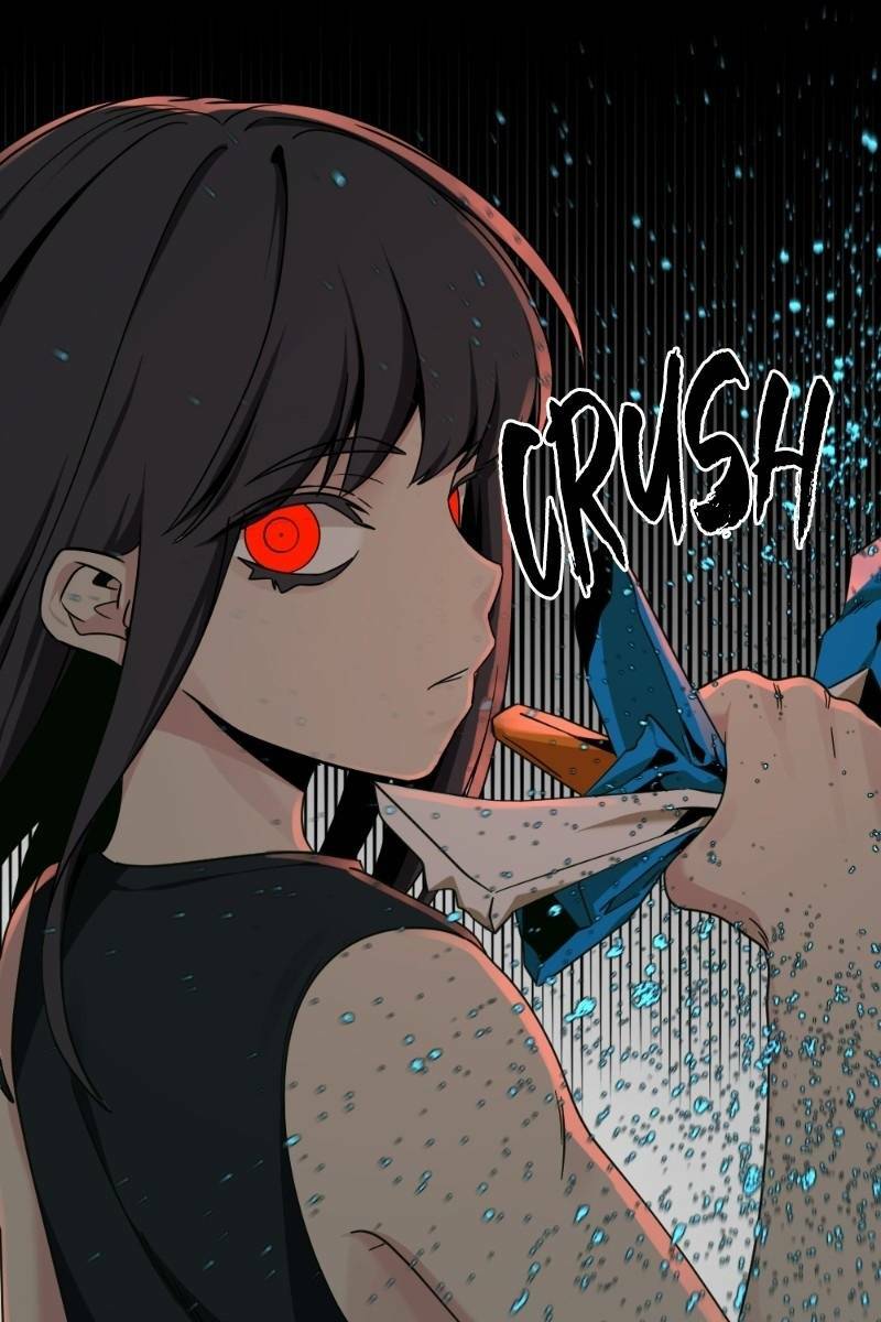 Kẻ giết anh hùng - Chapter 84 - Page 41