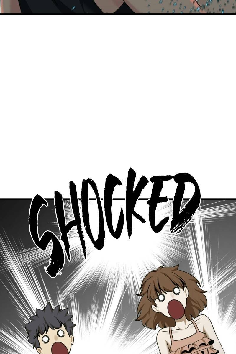 Kẻ giết anh hùng - Chapter 84 - Page 42