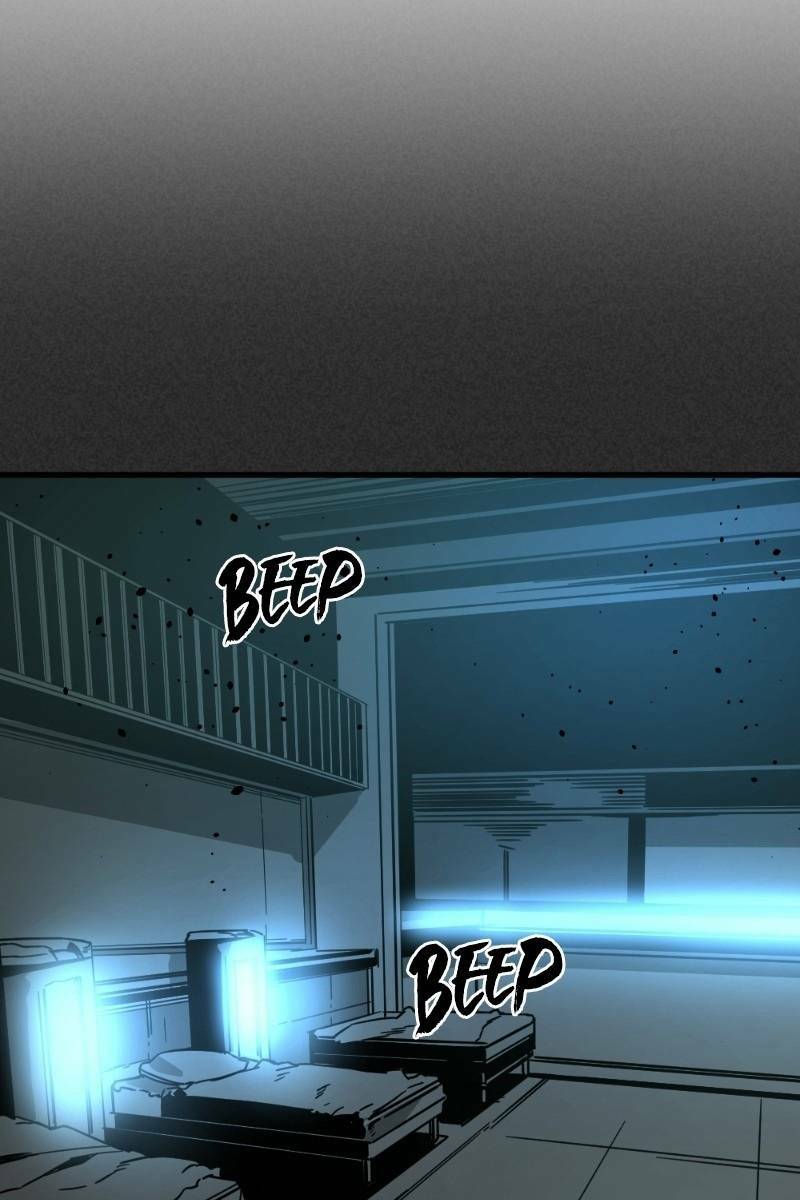 Kẻ giết anh hùng - Chapter 84 - Page 47