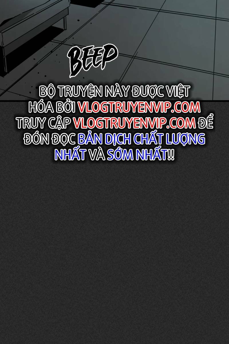 Kẻ giết anh hùng - Chapter 84 - Page 48