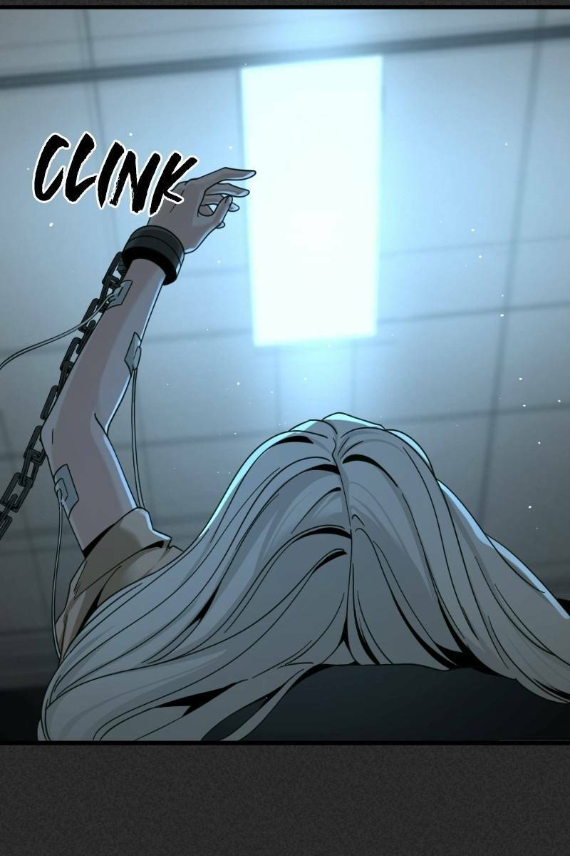 Kẻ giết anh hùng - Chapter 84 - Page 49