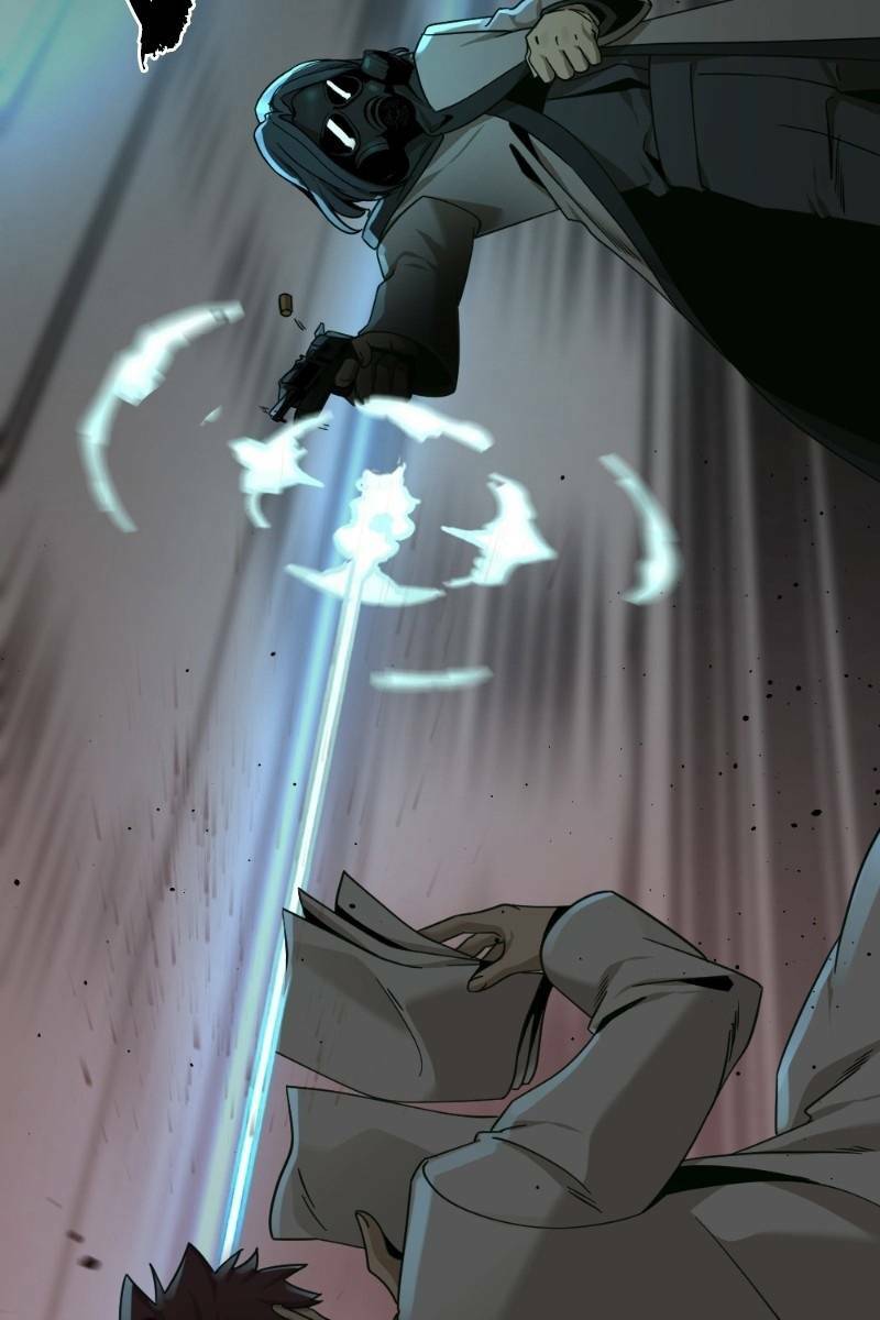 Kẻ giết anh hùng - Chapter 84 - Page 56