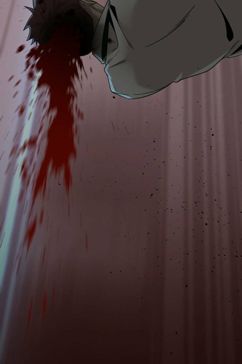 Kẻ giết anh hùng - Chapter 84 - Page 57