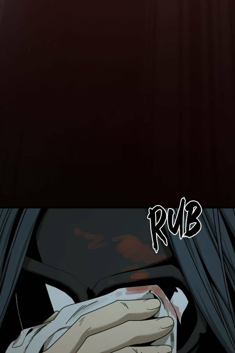 Kẻ giết anh hùng - Chapter 84 - Page 58