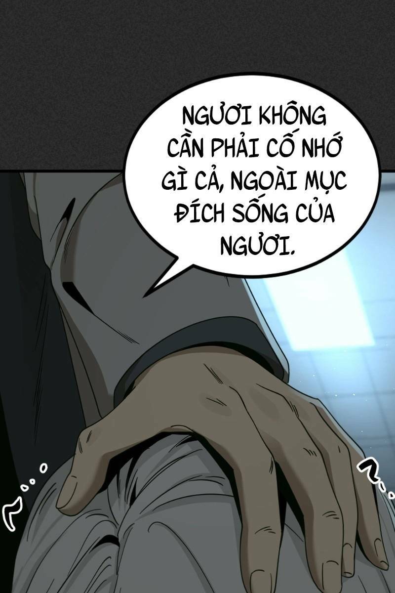 Kẻ giết anh hùng - Chapter 84 - Page 62