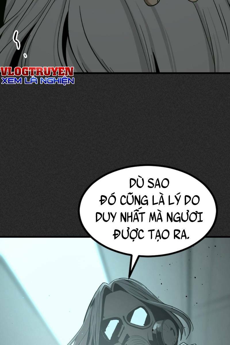 Kẻ giết anh hùng - Chapter 84 - Page 63