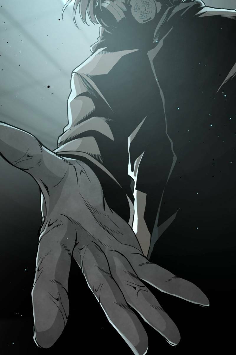 Kẻ giết anh hùng - Chapter 84 - Page 64