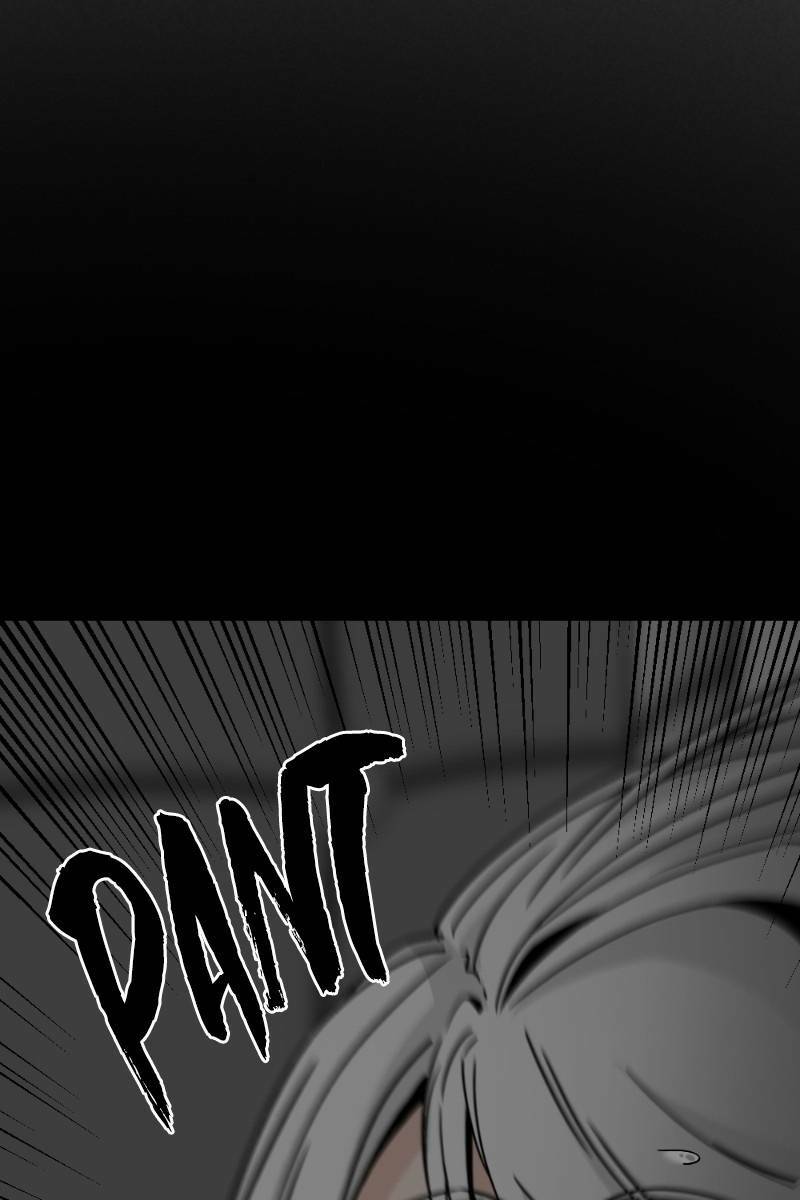 Kẻ giết anh hùng - Chapter 84 - Page 66