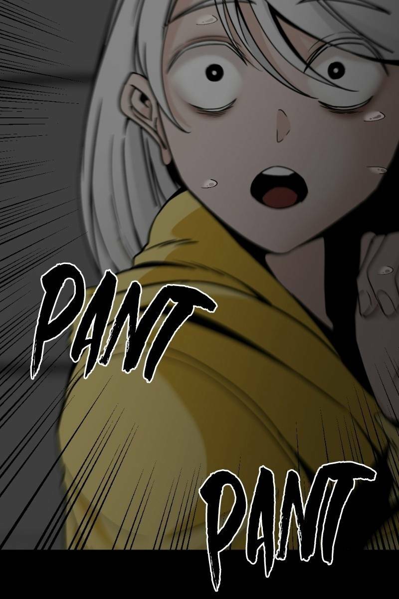 Kẻ giết anh hùng - Chapter 84 - Page 67