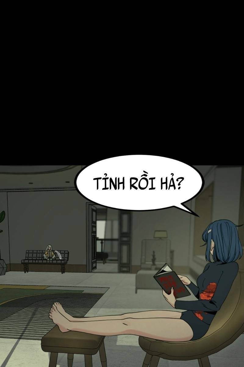 Kẻ giết anh hùng - Chapter 84 - Page 68