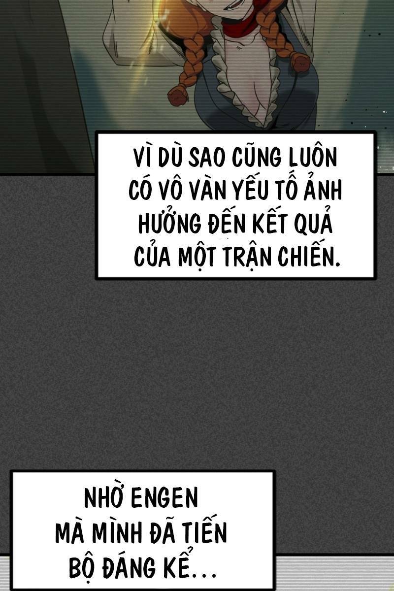 Kẻ giết anh hùng - Chapter 84 - Page 6