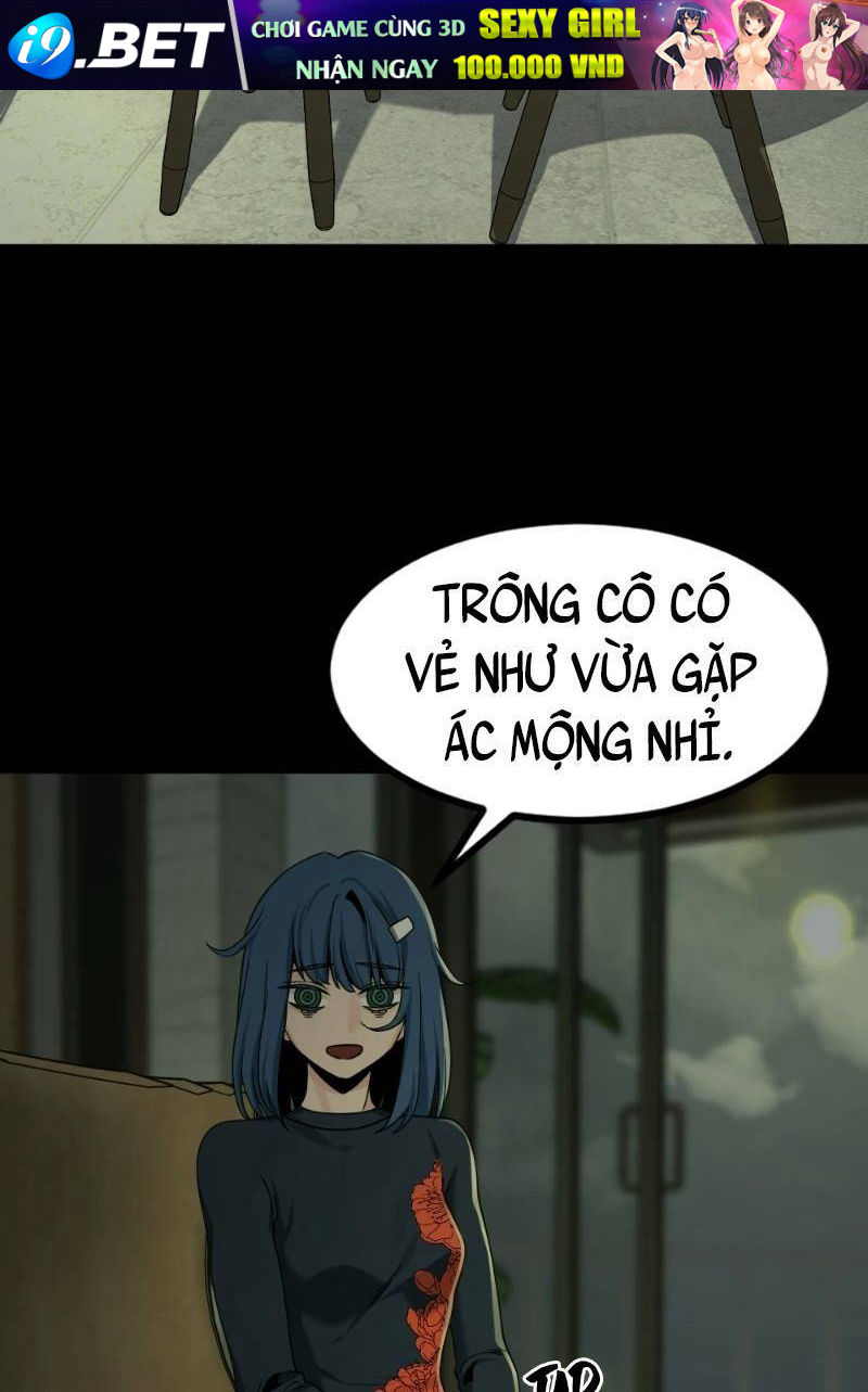 Kẻ giết anh hùng - Chapter 84 - Page 69