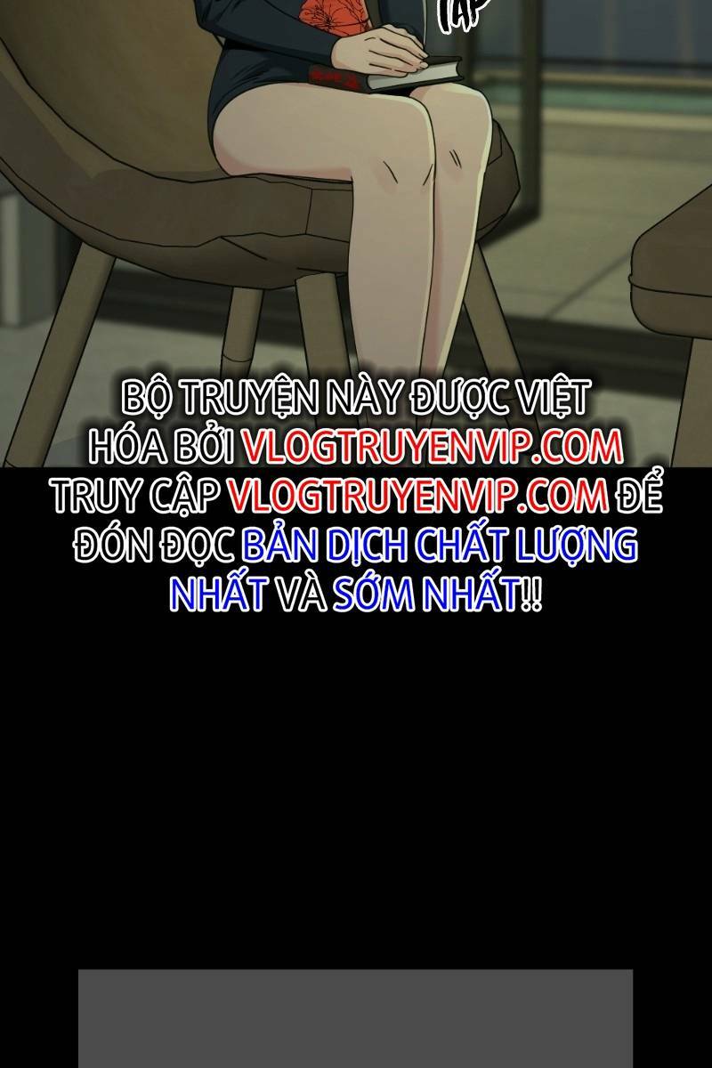 Kẻ giết anh hùng - Chapter 84 - Page 70