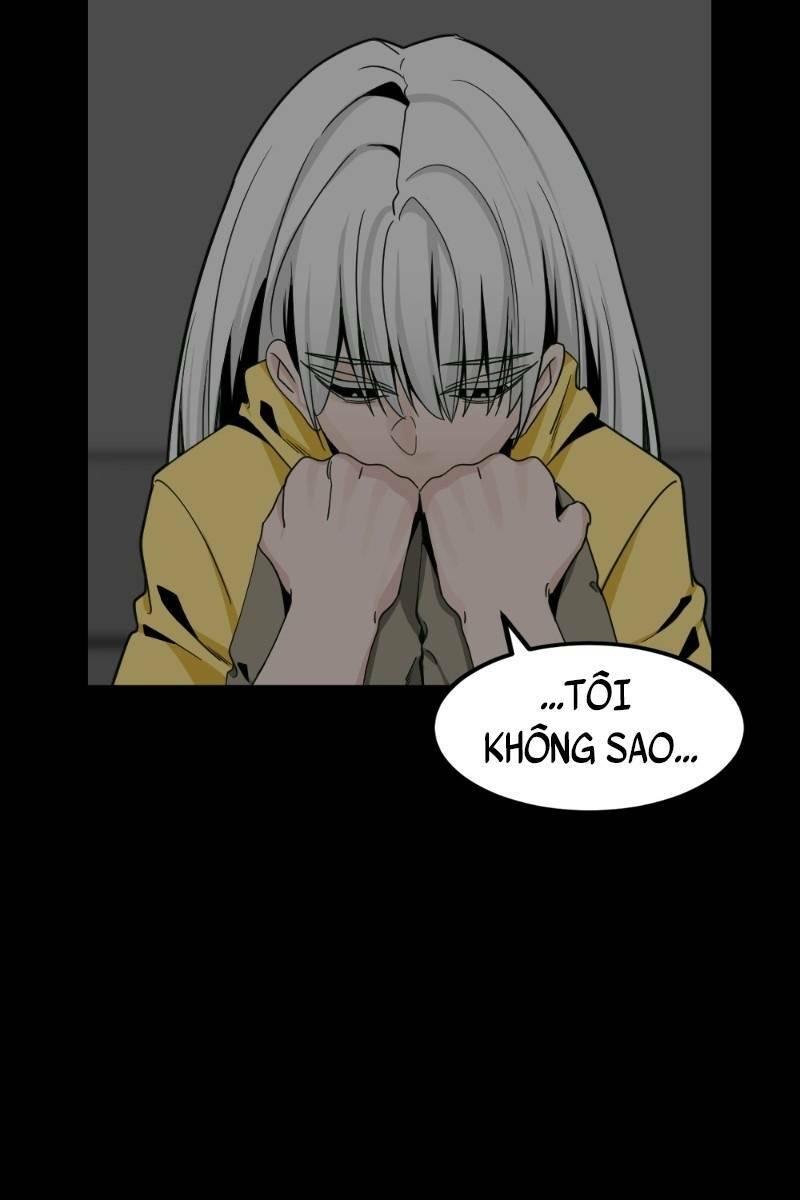 Kẻ giết anh hùng - Chapter 84 - Page 71